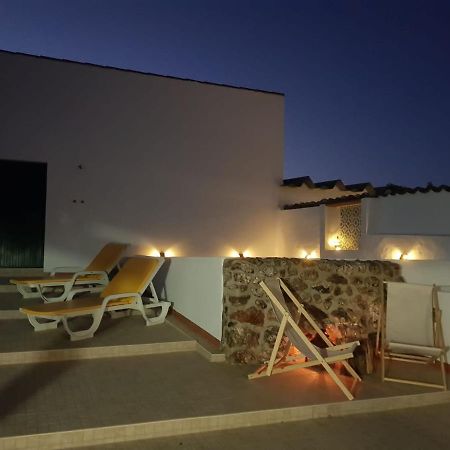 Povoa de Sao Miguel Casa Da Enxota 빌라 외부 사진