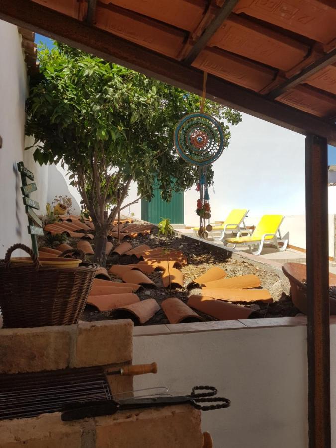 Povoa de Sao Miguel Casa Da Enxota 빌라 외부 사진