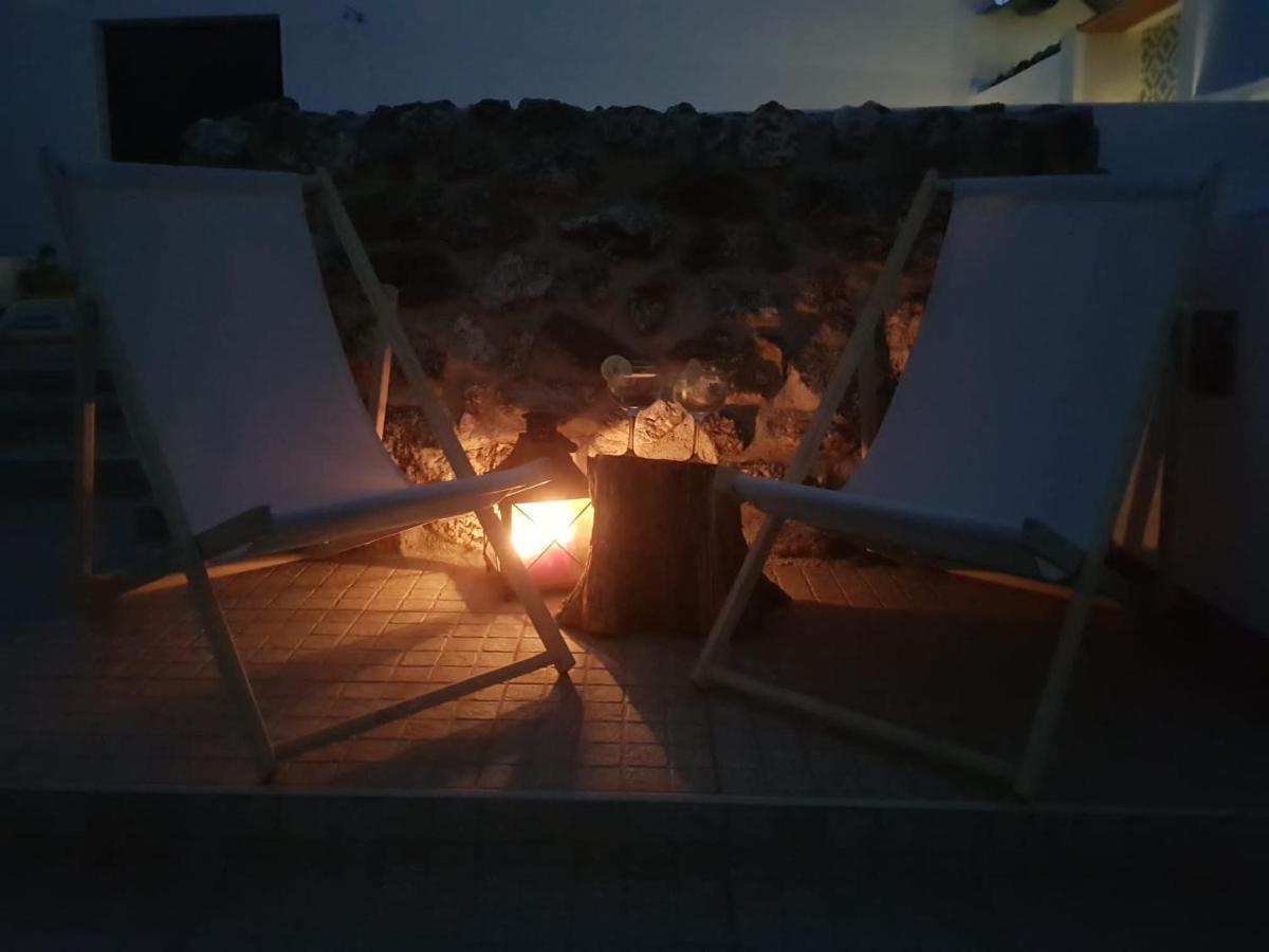 Povoa de Sao Miguel Casa Da Enxota 빌라 외부 사진