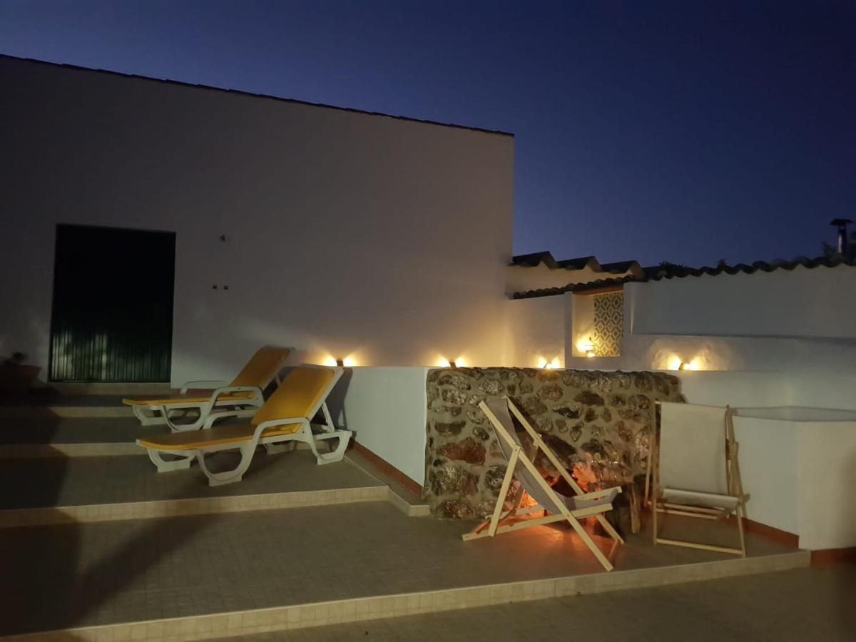 Povoa de Sao Miguel Casa Da Enxota 빌라 외부 사진
