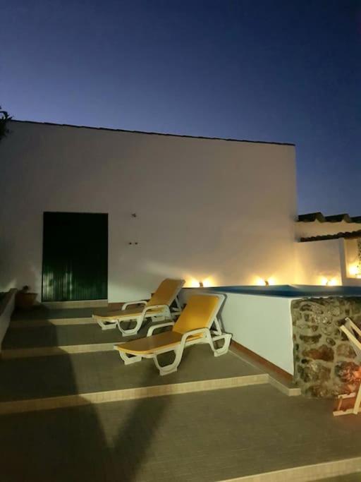 Povoa de Sao Miguel Casa Da Enxota 빌라 외부 사진