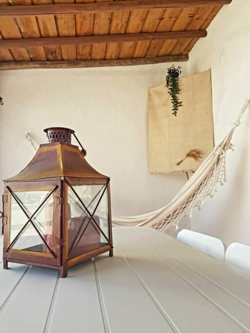 Povoa de Sao Miguel Casa Da Enxota 빌라 외부 사진