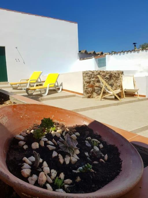 Povoa de Sao Miguel Casa Da Enxota 빌라 외부 사진