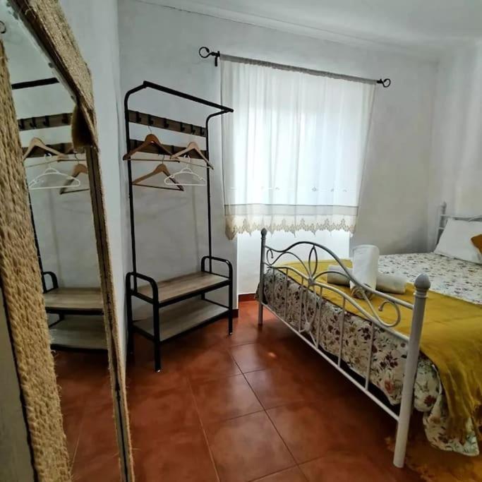 Povoa de Sao Miguel Casa Da Enxota 빌라 외부 사진