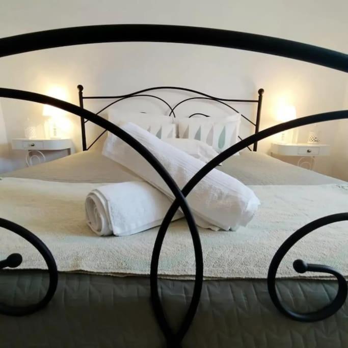Povoa de Sao Miguel Casa Da Enxota 빌라 외부 사진