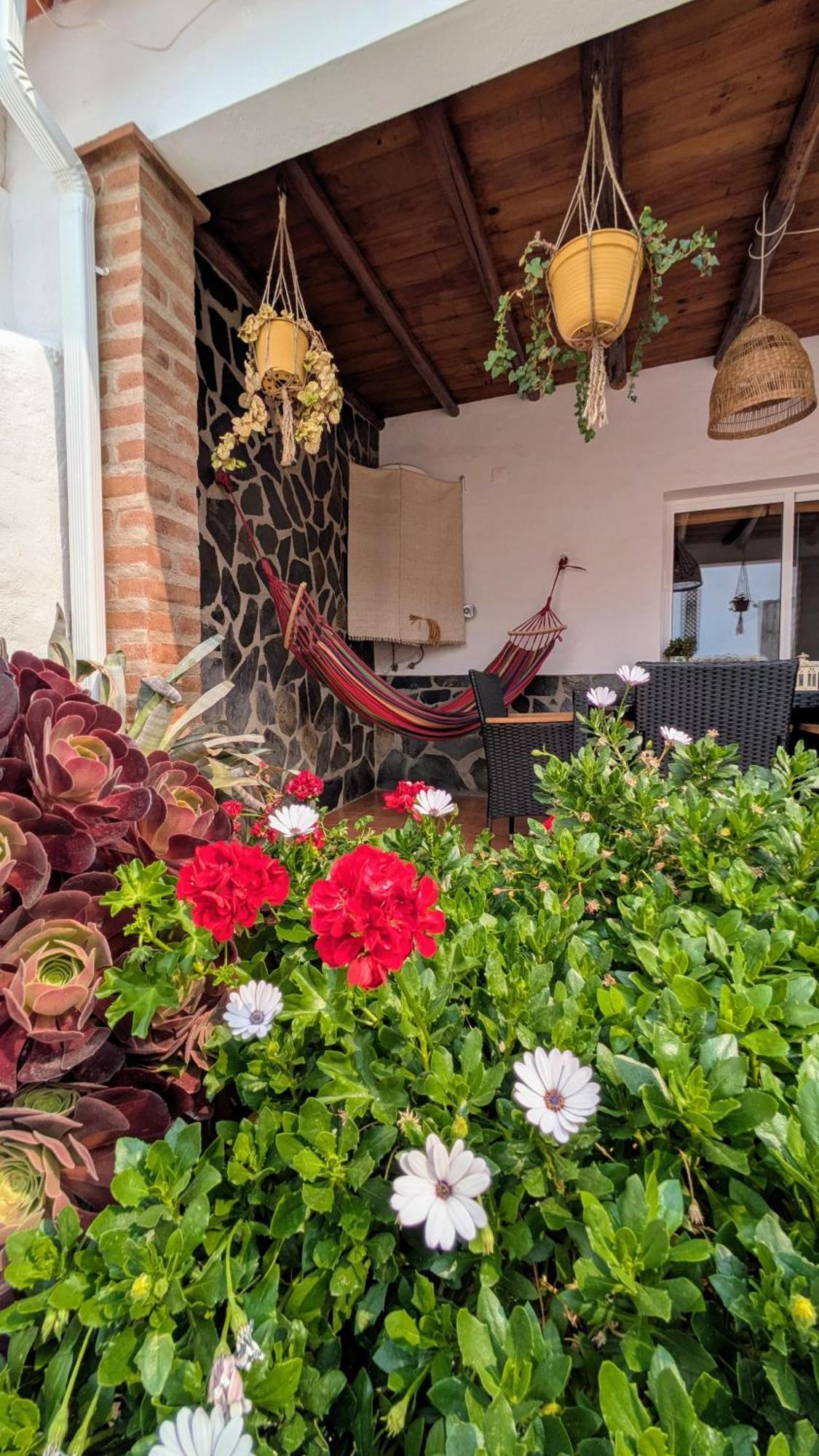 Povoa de Sao Miguel Casa Da Enxota 빌라 외부 사진