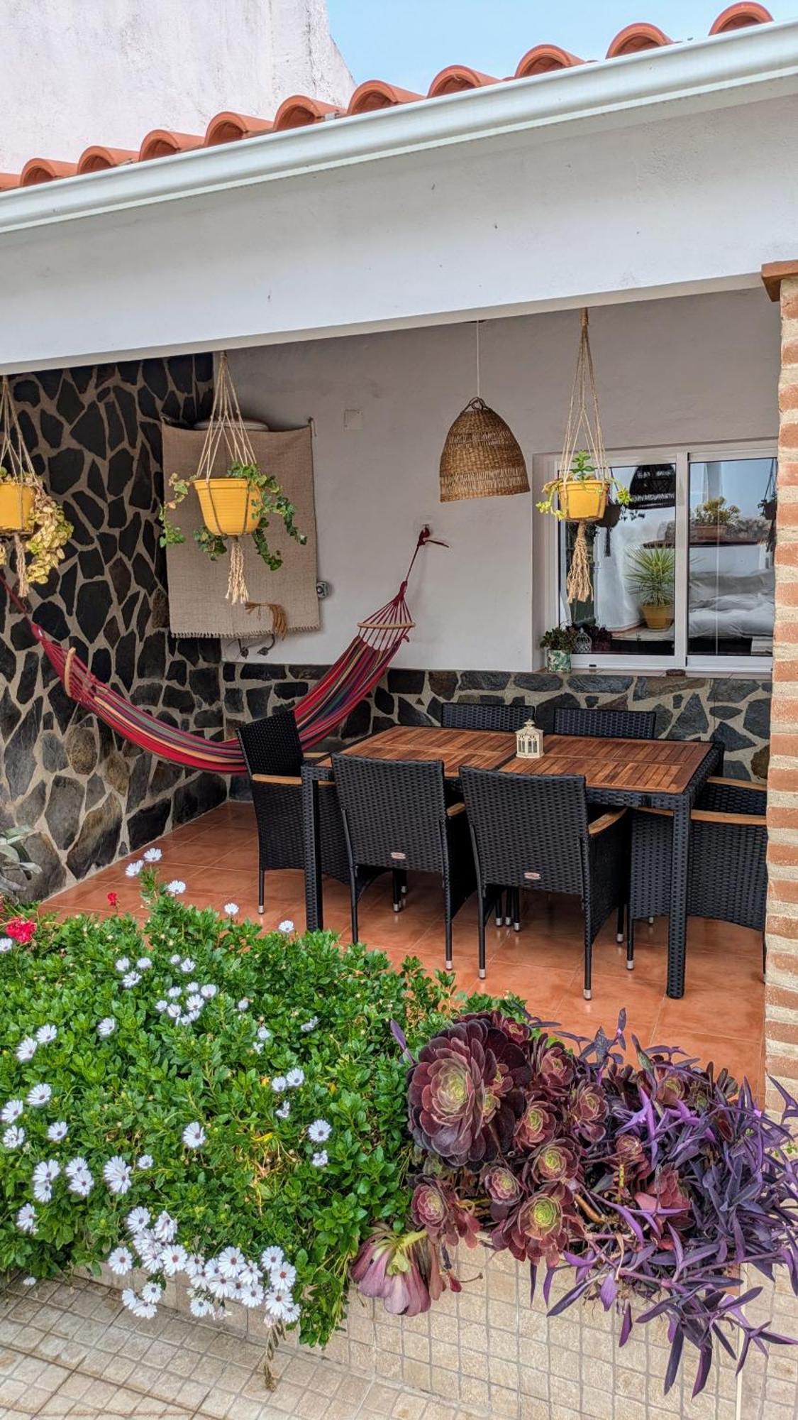 Povoa de Sao Miguel Casa Da Enxota 빌라 외부 사진