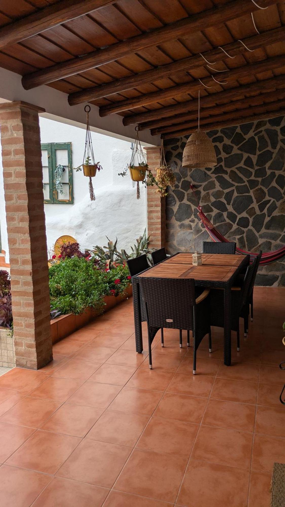 Povoa de Sao Miguel Casa Da Enxota 빌라 외부 사진