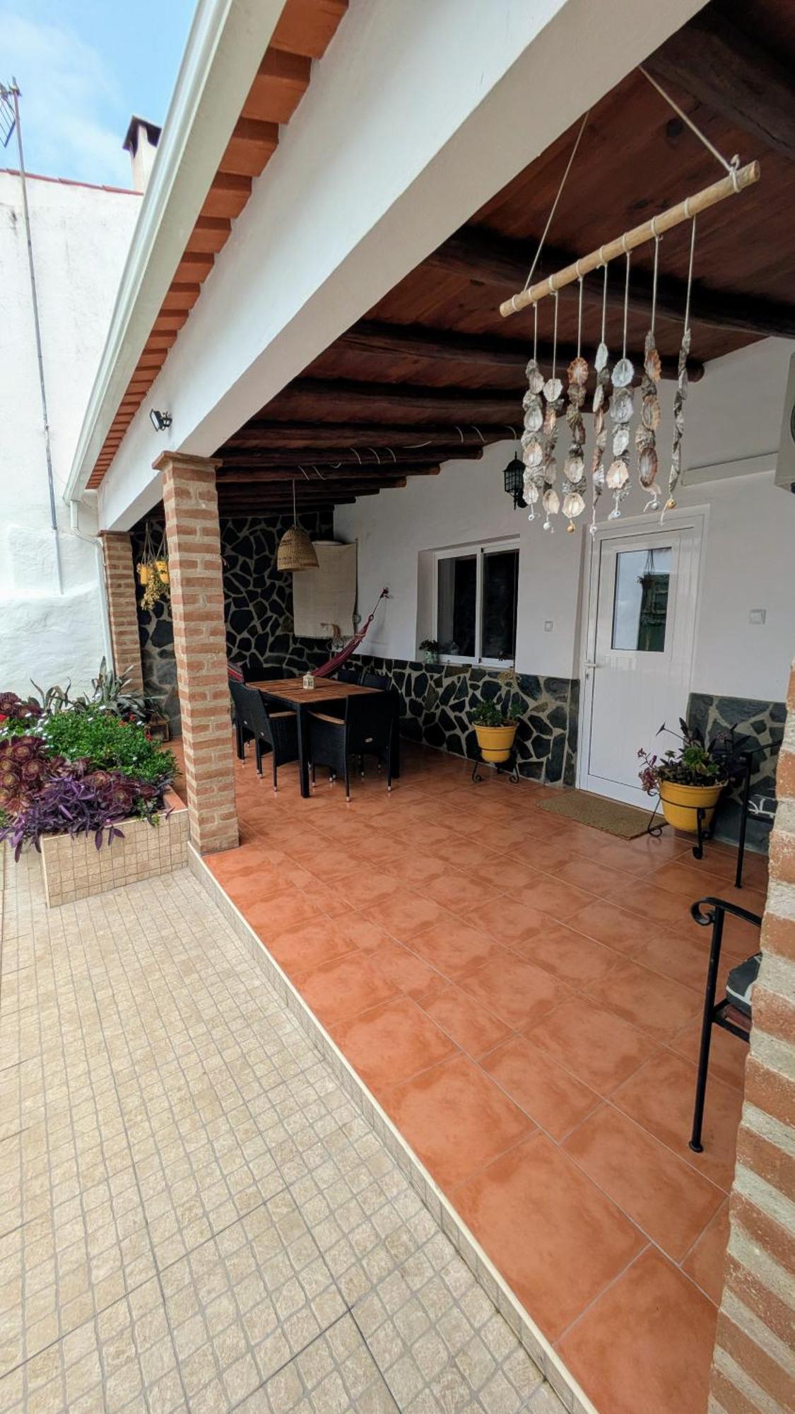 Povoa de Sao Miguel Casa Da Enxota 빌라 외부 사진