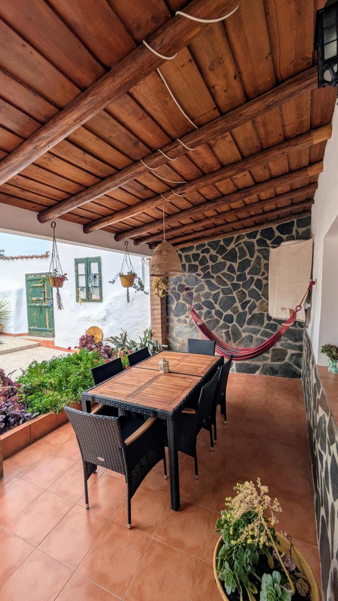 Povoa de Sao Miguel Casa Da Enxota 빌라 외부 사진